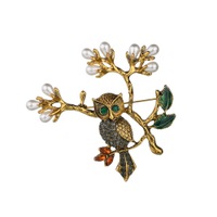 uploads/erp/collection/images/Fashion Jewelry/DaiLu/XU0278462/img_b/img_b_XU0278462_4_g4JLMOMqG_9b1FNjnQuWTiS6vyoV43fU